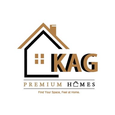Kag Premium Homes